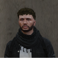 valentinoarregui