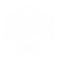 Luizsan