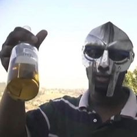 SkibidiTurrito