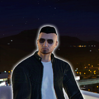Sttif