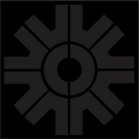 Izrak