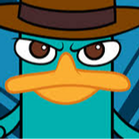 Perry_op