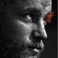 kingRagnar