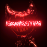 TheRealBATIM