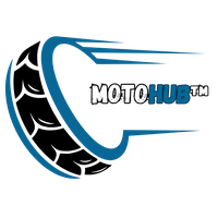 MotoHub