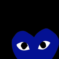 feargstar