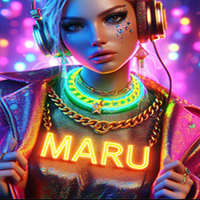 lMarul