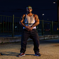 Brick93