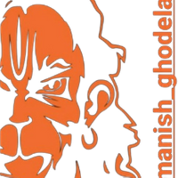 Manishghodela