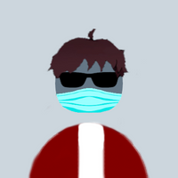 DarkyzBruh