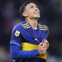 LopezCt