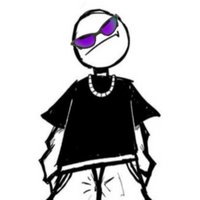Ricky_Ruverquin