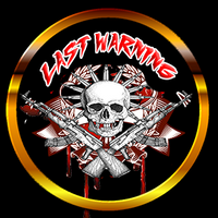 LastWarning