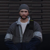 jakefinnegan