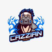 cazzian