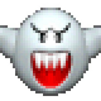 y2kmoon