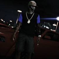 Bracey_Smith