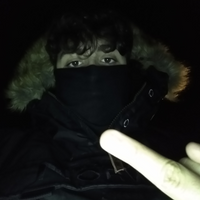 MexicanB0y