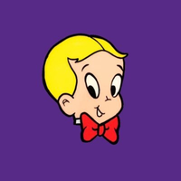 FergusonTV