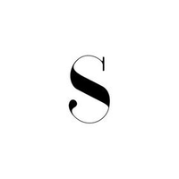 SANEDA4