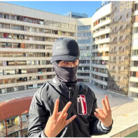 17yoel.xupa