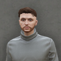 Pedro.RP