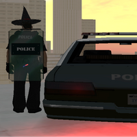 L4CR3