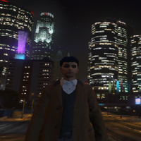 Enzito_Rodriguez