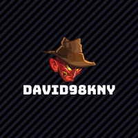david98kny
