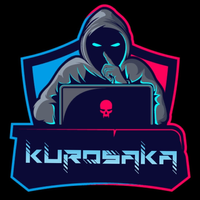 Kurosaka
