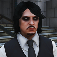 zakkbloodworth