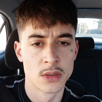 OmarSwcharz