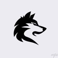 Seryon