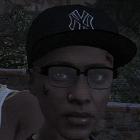 Dvniieel