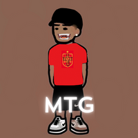 ByMTG
