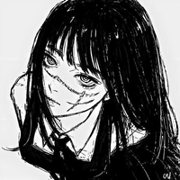 Egoist_