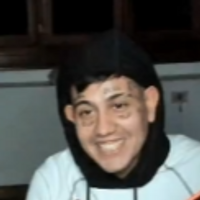 dasathekid