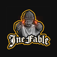 Inefable