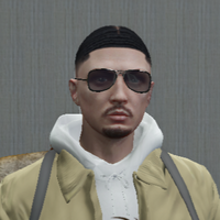 Ivan_Guerrero