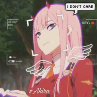 ZeroTwo205PR