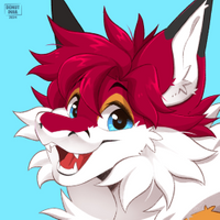 Kaytoah