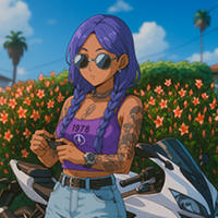 Alessa