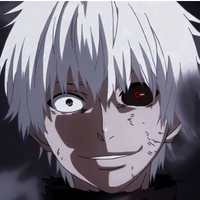 Eterno God