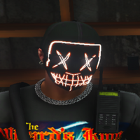 Kaizzen22
