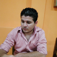 Lexvidez