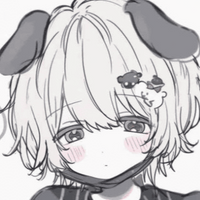 Nxky