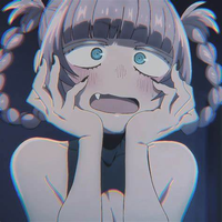 VKrapht1