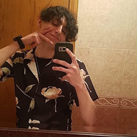 TheQuietBoyy