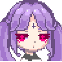Mimiku