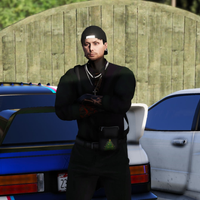 Ethan_Cameron